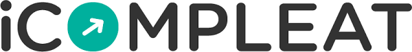 iCompleat Toggle Automation